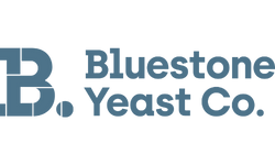 Bluestone Yeast Co.
