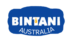 Bintani Australia logo