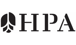 Hop Products Australia