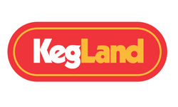 KegLand