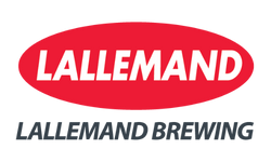 Lallemand Brewing