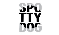 Spotty Dog Brewers