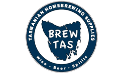 Tasmanian Home Brew Supplies