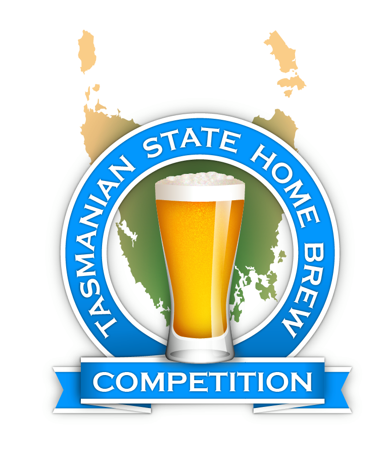 Tasmanian State Homebrew Competition