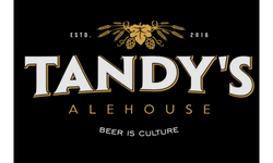 Tandy's Ale House