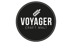 Voyager Craft Malt