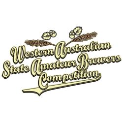 Western Australian State Amateur Brewers Competition