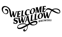 Welcome Swallow Bewery