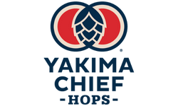 Yakima Chief Hops